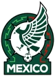 Seleccion mexicana