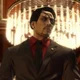 Goro Majima