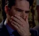 Aaron Hotchner
