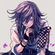 Father Ouma
