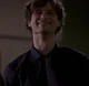 Spencer Reid