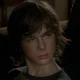 Carl Grimes