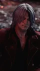Dante Sparda 