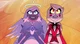 Hazbin hotel 
