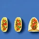 Taco