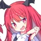 Koakuma