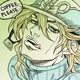 Diego Brando
