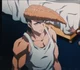 Mondo Owada