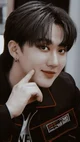 Seo Changbin 