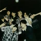 Stray Kids