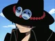 Portgas D Ace