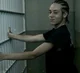 Carl Gallagher 