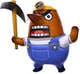 Mr Resetti