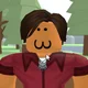 Total Roblox Drama