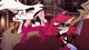 Hazbin hotel ep3