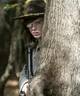 carl grimes