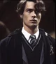 Tom Riddle 