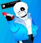 sans