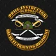 Drill instructor