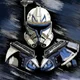 Star Wars Clone Wars