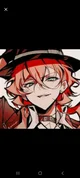 Chuuya