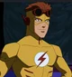 Wally West
