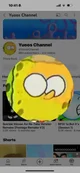 Yuoos Channel