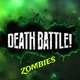 Death Battle Zombies