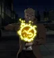 John Constantine