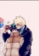 Bakugou