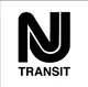 NJ Transit