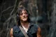 Daryl Dixon