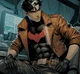 Jason Todd
