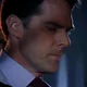 Aaron Hotchner