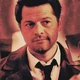 Castiel