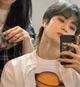 jaehyun