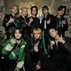 SKZ