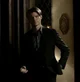 Elijah Mikaelson