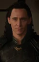 Loki