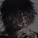 Sebastian 