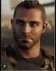 Soap MacTavish