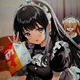 -Your Kind Maid-