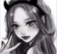 Ruika -GL-