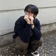 Jeongin
