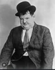 Oliver hardy 