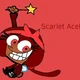Scarlet The Fairy