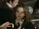 Hermione granger 