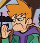 Matt -Eddsworld-