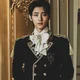 Prince Sunghoon