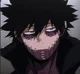 Dabi